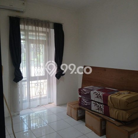 Rumah Minimalis Favorit Siap Huni Area Bekasi Timur LT 81m2 Rumah Minimalis Favorit Siap Huni Area Bekasi Timur LT 81m2
