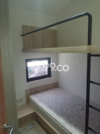 Sewa cepat hunian minimalis strategis 3 Kamar di Tambun Selatan, Bekasi Sewa cepat hunian minimalis strategis 3 Kamar di Tambun Selatan, Bekasi