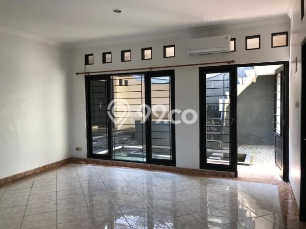 Hot Offer Hunian Mewah Ideal dan Luas di Rawalumbu, Bekasi Hot Offer Hunian Mewah Ideal dan Luas di Rawalumbu, Bekasi