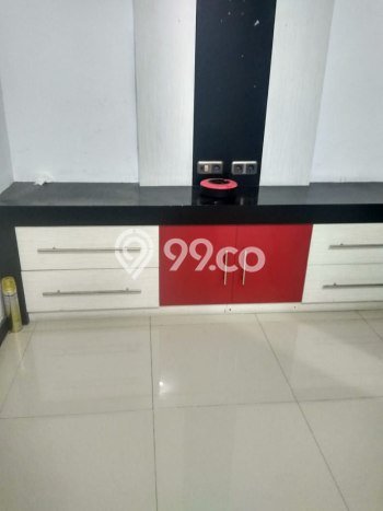 Disewakan segera hunian minimalis strategis 6 Kamar di Pulo Gadung, Jakarta Timur Disewakan segera hunian minimalis strategis 6 Kamar di Pulo Gadung, Jakarta Timur