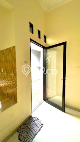 Jual Rumah Bagus Siap Huni LB 75m2 di Pasar Rebo, Jakarta Timur Jual Rumah Bagus Siap Huni LB 75m2 di Pasar Rebo, Jakarta Timur