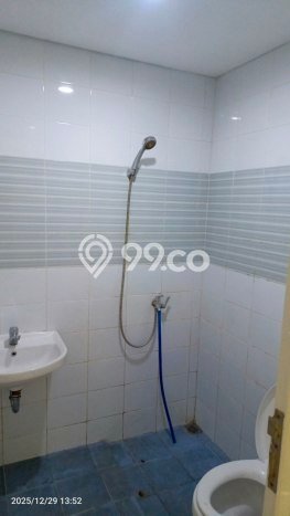 Dijual Rumah 3 Kamar Lokasi Ideal Nyaman dan Strategis di Mustikajaya Dijual Rumah 3 Kamar Lokasi Ideal Nyaman dan Strategis di Mustikajaya