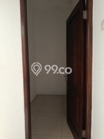 Rumah Strategis Minimalis Lb 140m2 di Bekasi Timur, Bekasi Rumah Strategis Minimalis Lb 140m2 di Bekasi Timur, Bekasi