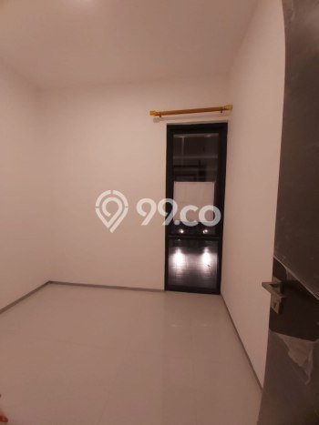 Rumah Strategis Minimalis Lb 72m2 di Mustikajaya, Bekasi Rumah Strategis Minimalis Lb 72m2 di Mustikajaya, Bekasi