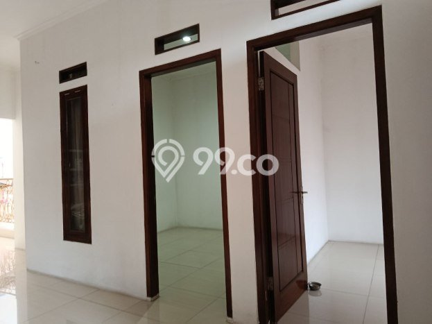 Rumah Strategis Minimalis Lb 140m2 di Bekasi Timur, Bekasi Rumah Strategis Minimalis Lb 140m2 di Bekasi Timur, Bekasi