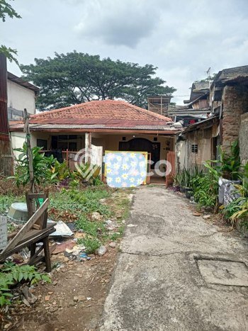 Best Deal Hunian Premium Ideal dan Luas di Jatinegara, Jakarta Timur Best Deal Hunian Premium Ideal dan Luas di Jatinegara, Jakarta Timur