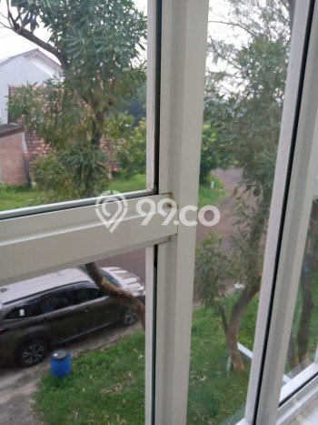 Rumah Luas Asri 3 KT Siap Huni di Cibubur Bogor Rumah Luas Asri 3 KT Siap Huni di Cibubur Bogor