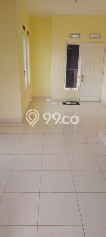 Rumah Cantik Siap Pakai Di Bekasi Utara Luas 160m2 Aman Rumah Cantik Siap Pakai Di Bekasi Utara Luas 160m2 Aman