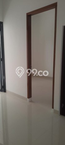 Hunian Mewah Siap Huni LT 149m2 di Duren Sawit, Jakarta Timur Hunian Mewah Siap Huni LT 149m2 di Duren Sawit, Jakarta Timur