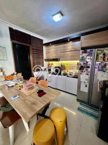 Hunian Elit LB 188m2 Siap Pakai Desain Elegan di Jati Asih, Bekasi Hunian Elit LB 188m2 Siap Pakai Desain Elegan di Jati Asih, Bekasi