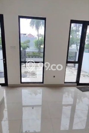 Ruko Dijual Lokasi Emas di Bekasi Utara Luas 97m2 Ruko Dijual Lokasi Emas di Bekasi Utara Luas 97m2