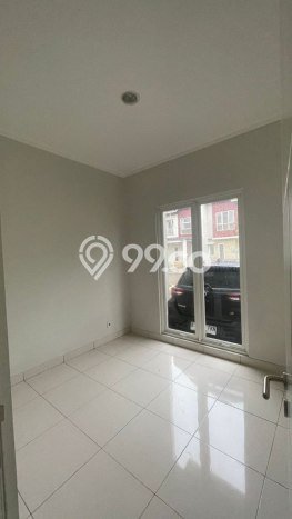 Hunian Cantik Modern Lb 91m2 di Karawang Timur, Karawang Hunian Cantik Modern Lb 91m2 di Karawang Timur, Karawang