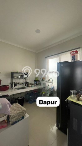 Dijual Hunian Mewah dengan Fasilitas Sekitar Komplit di Cibitung, Bekasi Dijual Hunian Mewah dengan Fasilitas Sekitar Komplit di Cibitung, Bekasi