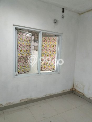 Jual Rumah Favorit Siap Huni LB 103m2 di Bekasi Timur, Bekasi Jual Rumah Favorit Siap Huni LB 103m2 di Bekasi Timur, Bekasi