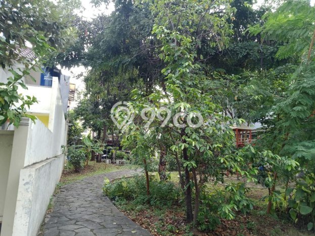 Rumah sewa siap pakai 2 KT di Pulogebang, Jakarta Timur Rumah sewa siap pakai 2 KT di Pulogebang, Jakarta Timur