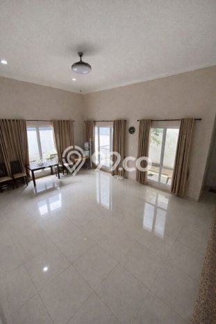 For Sale Rumah Mewah Exclusive di Tambun Selatan, Bekasi For Sale Rumah Mewah Exclusive di Tambun Selatan, Bekasi