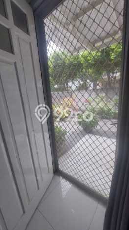 Jual Rumah Minimalis Bagus Punya 4 KT di Rawalumbu Bekasi SHM Jual Rumah Minimalis Bagus Punya 4 KT di Rawalumbu Bekasi SHM