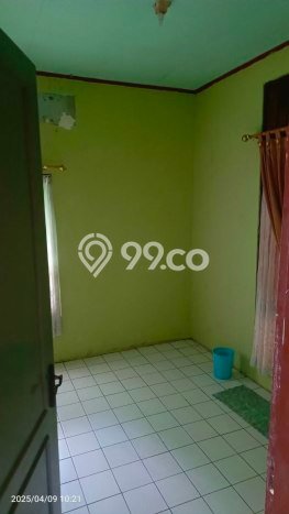 Dijual Rumah Strategis Bagus Punya 2 KT di Bekasi Utara Bekasi SHM Dijual Rumah Strategis Bagus Punya 2 KT di Bekasi Utara Bekasi SHM