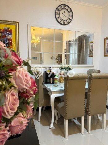 Dijual Rumah Minimalis Bagus Punya 3 KT di Pondokmelati Bekasi SHM Dijual Rumah Minimalis Bagus Punya 3 KT di Pondokmelati Bekasi SHM