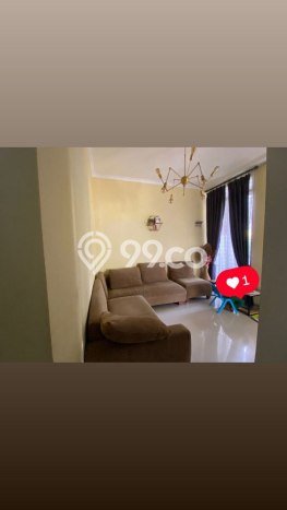 Rumah Modern Cantik 3 Kamar Bisa Langsung Pindah di Cileungsi Rumah Modern Cantik 3 Kamar Bisa Langsung Pindah di Cileungsi