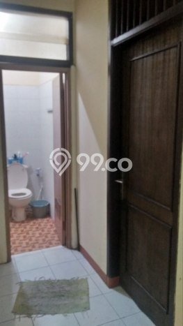 Dijual Cepat Rumah Bagus Siap Huni LB 70m2 di Bekasi Barat, Bekasi Dijual Cepat Rumah Bagus Siap Huni LB 70m2 di Bekasi Barat, Bekasi
