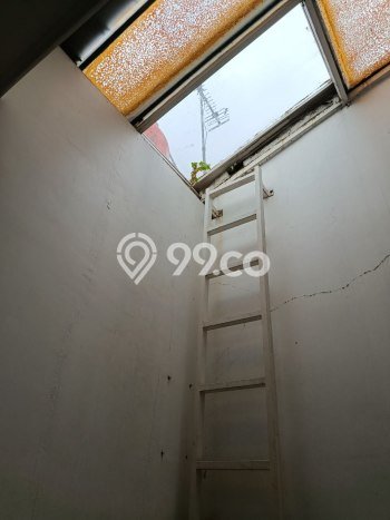 Rumah Strategis Minimalis Lb 140m2 di Bekasi Timur, Bekasi Rumah Strategis Minimalis Lb 140m2 di Bekasi Timur, Bekasi