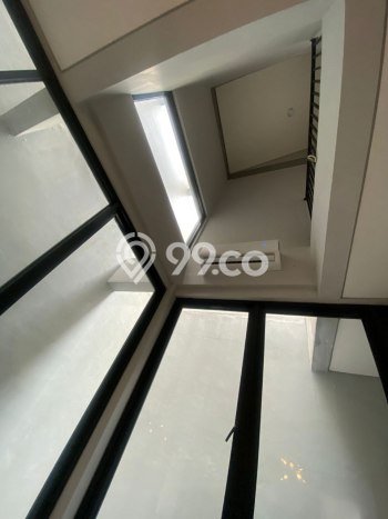 Rumah Disewakan Bekasi LT 60m2 LB 65m2 Kawasan Grand Wisata Rumah Disewakan Bekasi LT 60m2 LB 65m2 Kawasan Grand Wisata