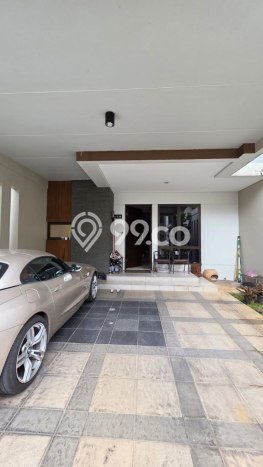 Hot Offer Hunian Mewah Ideal dan Luas di Bogor Barat, Bogor Hot Offer Hunian Mewah Ideal dan Luas di Bogor Barat, Bogor