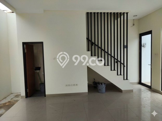 Ruko Dijual Lokasi Emas di Bekasi Utara Luas 97m2 Ruko Dijual Lokasi Emas di Bekasi Utara Luas 97m2