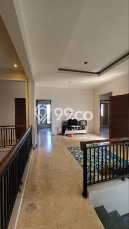 Dijual Rumah 4 Kamar Lokasi Ideal Bagus dan Strategis di Bekasi Timur Dijual Rumah 4 Kamar Lokasi Ideal Bagus dan Strategis di Bekasi Timur