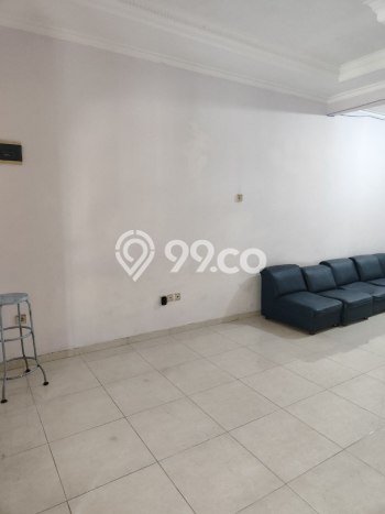 Disewakan Cepat Rumah Kondisi Bagus di Kawasan Cakung, Jakarta Timur Disewakan Cepat Rumah Kondisi Bagus di Kawasan Cakung, Jakarta Timur