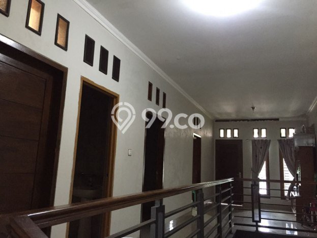 For Sale Hunian Rumah Nyaman 3 Kamar di Pondok Gede, Bekasi For Sale Hunian Rumah Nyaman 3 Kamar di Pondok Gede, Bekasi