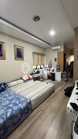 Hot Offer Hunian Premium Ideal dan Luas di Rawalumbu, Bekasi Hot Offer Hunian Premium Ideal dan Luas di Rawalumbu, Bekasi