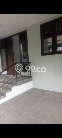 Disewakan segera hunian minimalis lokasi strategis 4 Kamar di Rawalumbu, Bekasi Disewakan segera hunian minimalis lokasi strategis 4 Kamar di Rawalumbu, Bekasi
