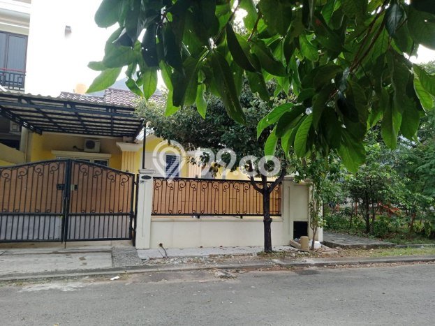 Rumah sewa siap pakai 2 KT di Pulogebang, Jakarta Timur Rumah sewa siap pakai 2 KT di Pulogebang, Jakarta Timur