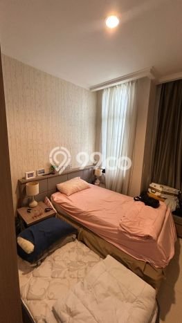 Rumah Modern Cantik 4 Kamar Siap Huni di Biring Kanaya Rumah Modern Cantik 4 Kamar Siap Huni di Biring Kanaya