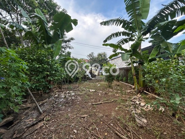 Tanah Siap Bangun Dijual di Makassar Punya Luas 6124m2 Tanah Siap Bangun Dijual di Makassar Punya Luas 6124m2