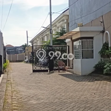 Jual Rumah Eksklusif 3 KT di Banta-Bantaeng, Makassar Jual Rumah Eksklusif 3 KT di Banta-Bantaeng, Makassar