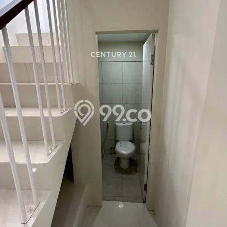 Jual Rumah Eksklusif 3 KT di Banta-Bantaeng, Makassar Jual Rumah Eksklusif 3 KT di Banta-Bantaeng, Makassar
