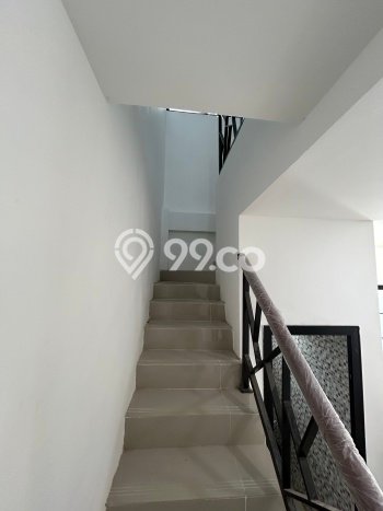 Rumah Luas Asri 3 KT Siap Pakai di Batua Makassar Rumah Luas Asri 3 KT Siap Pakai di Batua Makassar