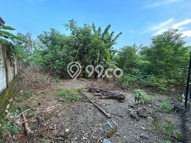 Tanah Siap Bangun Dijual di Makassar Punya Luas 6124m2 Tanah Siap Bangun Dijual di Makassar Punya Luas 6124m2