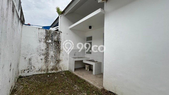 Rumah Modern Cantik 2 KT Bisa Langsung Pindah di Tamalanrea Rumah Modern Cantik 2 KT Bisa Langsung Pindah di Tamalanrea