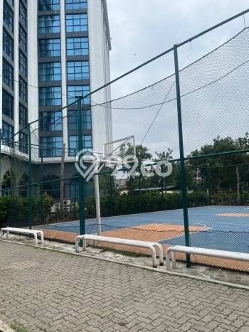 Tanah Dijual Lokasi Kebon Jeruk, Jakarta Barat Luas 1m2 Legalitas Aman Tanah Dijual Lokasi Kebon Jeruk, Jakarta Barat Luas 1m2 Legalitas Aman