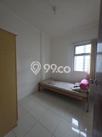 Untuk Dijual Apartemen 3 KT & 2 KM di Jakarta Barat Area Strategis Untuk Dijual Apartemen 3 KT & 2 KM di Jakarta Barat Area Strategis