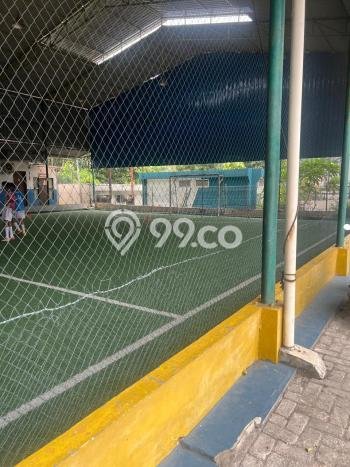 Tanah Dijual Lokasi Kebon Jeruk, Jakarta Barat Luas 1m2 Legalitas Aman Tanah Dijual Lokasi Kebon Jeruk, Jakarta Barat Luas 1m2 Legalitas Aman