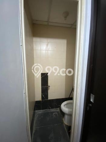 Untuk Dijual Apartemen 3 KT & 2 KM di Jakarta Barat Area Strategis Untuk Dijual Apartemen 3 KT & 2 KM di Jakarta Barat Area Strategis