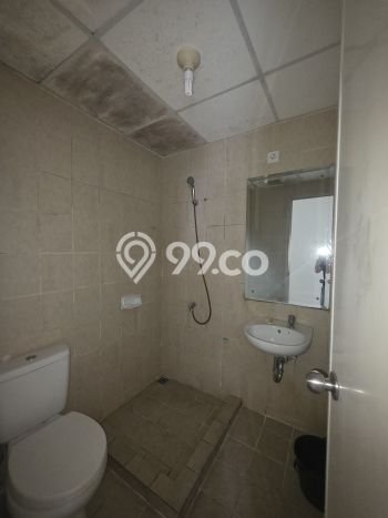 Untuk Dijual Apartemen 3 KT & 2 KM di Jakarta Barat Area Strategis Untuk Dijual Apartemen 3 KT & 2 KM di Jakarta Barat Area Strategis