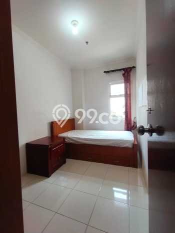 Apartemen Disewakan 3 Kamar Murah Siap Huni di Jakarta Barat, Luas 86m2 Apartemen Disewakan 3 Kamar Murah Siap Huni di Jakarta Barat, Luas 86m2