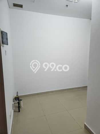 Apartemen Minimalis untuk Disewa, 0 Kamar di Jakarta Barat Apartemen Minimalis untuk Disewa, 0 Kamar di Jakarta Barat