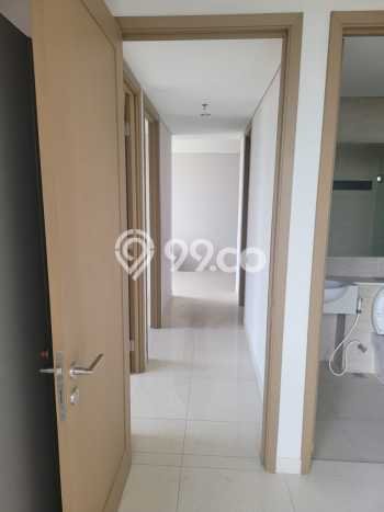 Siap Huni Apartemen di Jakarta Barat 3 Kamar & 2 Kamar Mandi, Luas 65m2 Siap Huni Apartemen di Jakarta Barat 3 Kamar & 2 Kamar Mandi, Luas 65m2